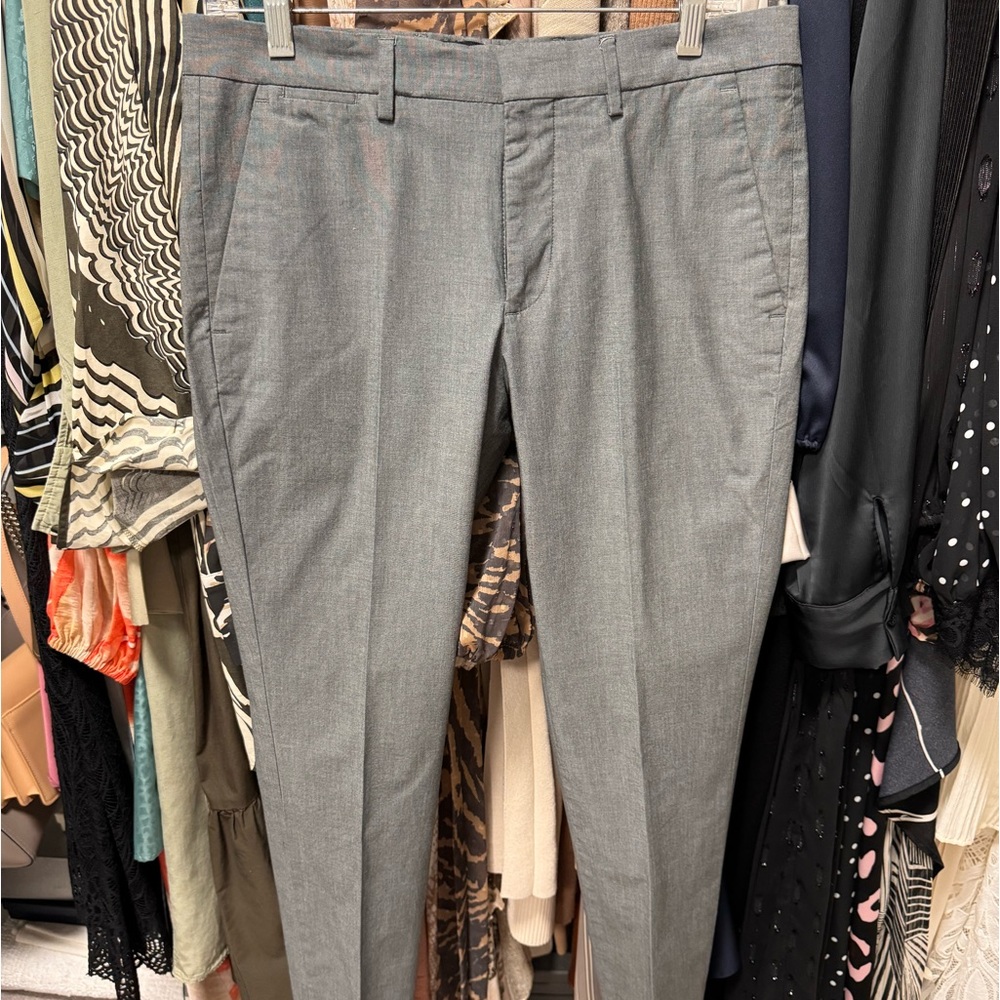 men’s dress pants